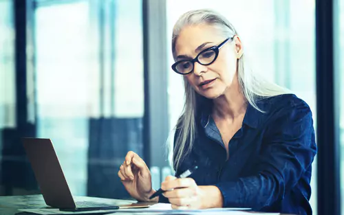 NetSuite pricing guide