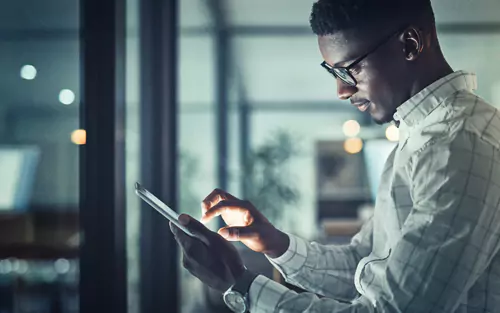 NetSuite vs. QuickBooks comparison guide