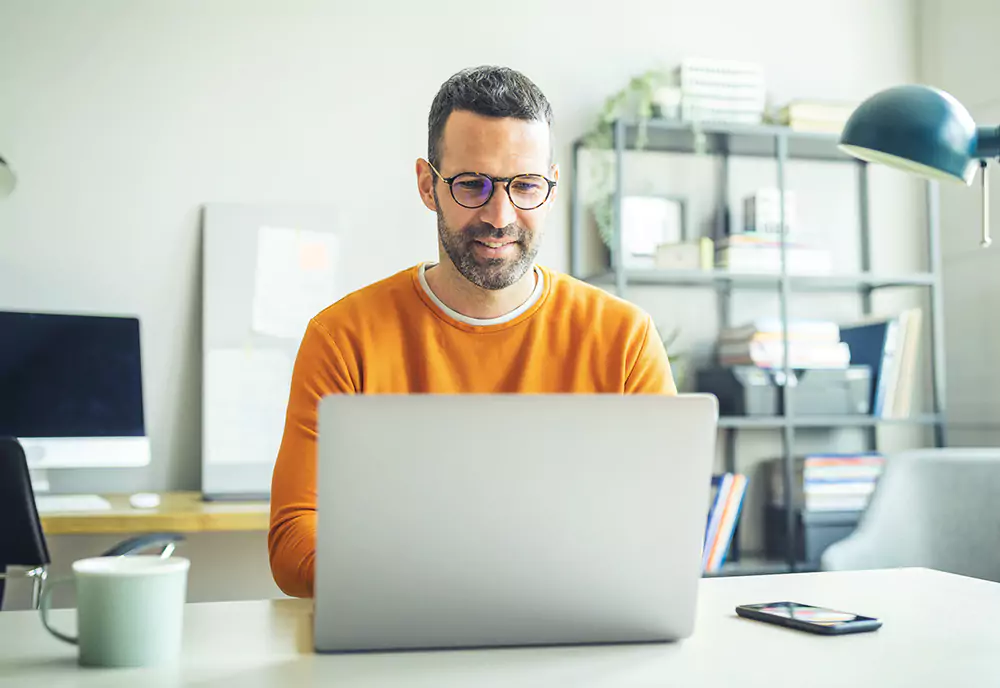 Dynamics 365 Implementation Partner