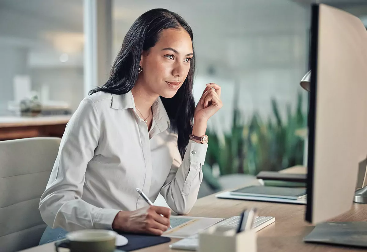 Dynamics GP year end close best practices