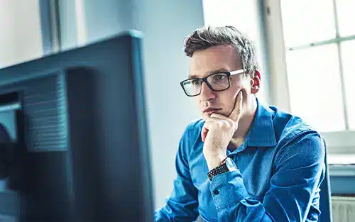Introducing Jet Reports Online: A cloud-based reporting tool for Dynamics 365 Business Central