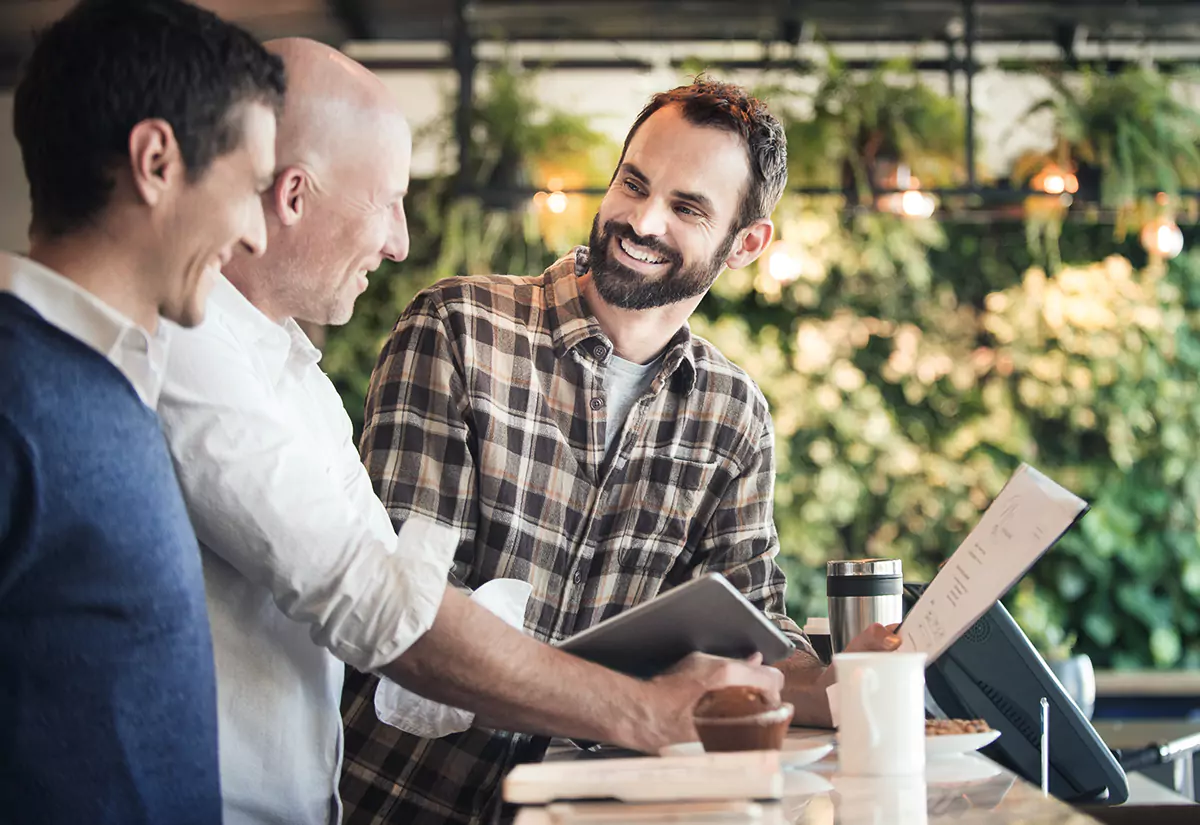 Sage vs QuickBooks: Which financial software is right for your business? Sage vs QuickBooks: Which financial software is right for your business?