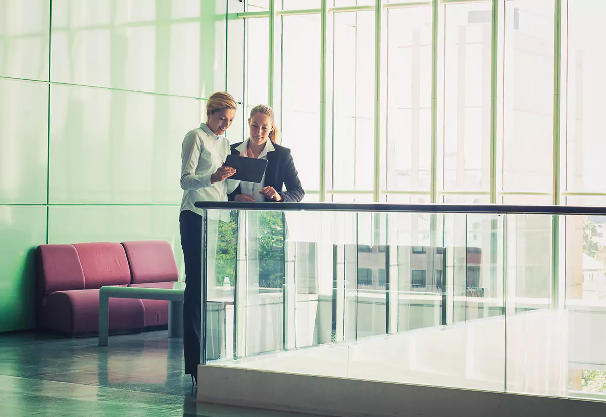 Sage 100 vs Sage Intacct: A side-by-side comparison Sage 100 vs Sage Intacct: A side-by-side comparison