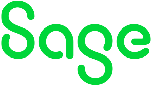 Sage Sage