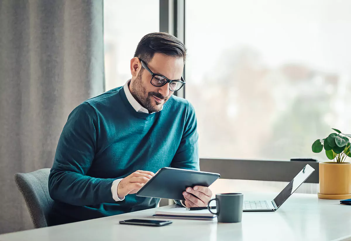 Sage 500 vs Sage Intacct