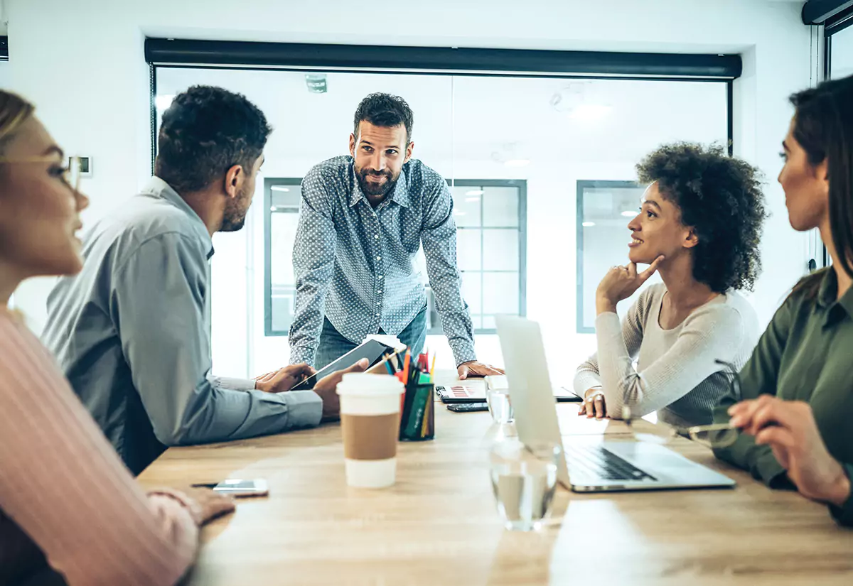 Sage Alerts & Workflow