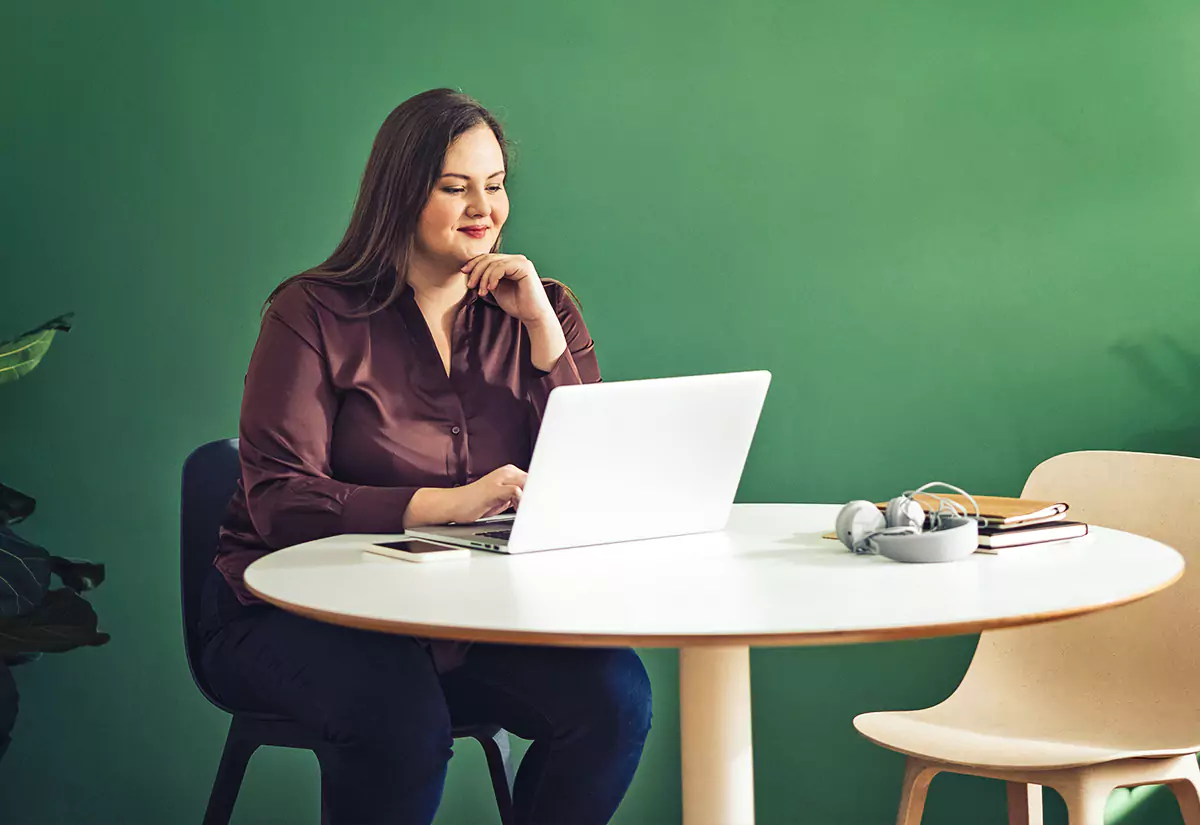 Why growing financial services companies choose Sage Intacct