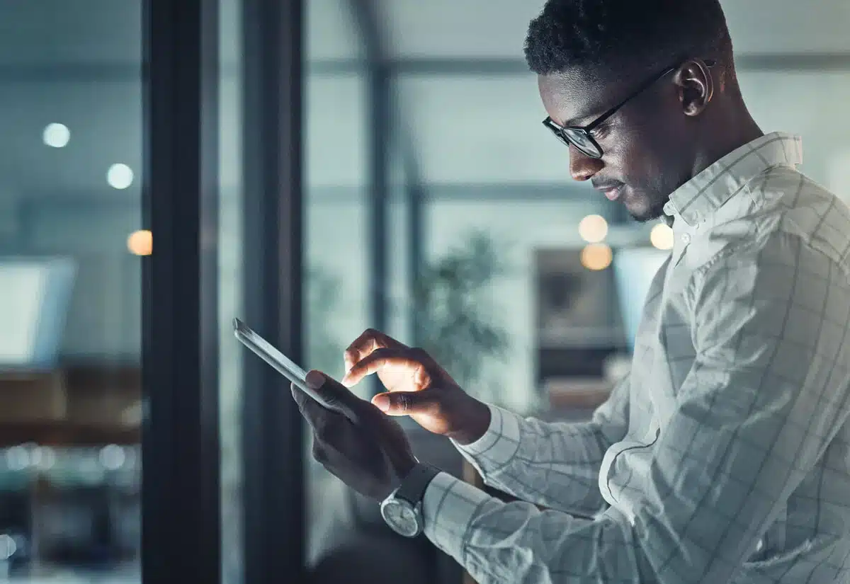 NetSuite vs. QuickBooks comparison guide