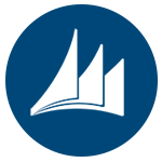 Microsoft Dynamics