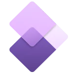 Dynamics 365 Finance & Operations