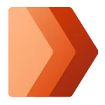 Dynamics 365 Project Operations
