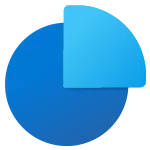 Dynamics 365 Sales