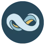 Oracle NetSuite