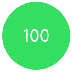 Sage 100