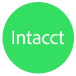 Sage Intacct