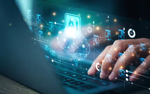AI Capabilities