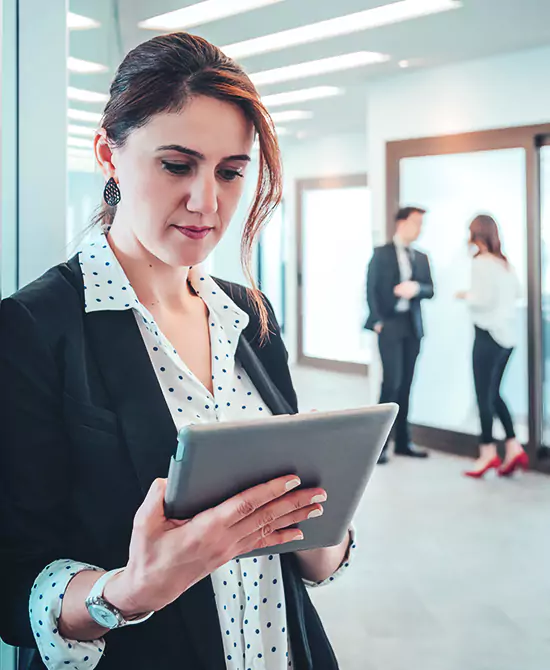 How long does it take to implement Sage 100 and how much does it cost?
