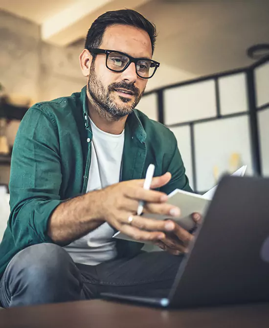 How long does it take to implement Sage Intacct and how much does it cost?