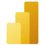 Power BI