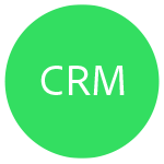 Sage CRM