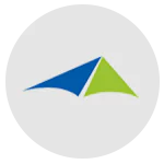 Solver Suite