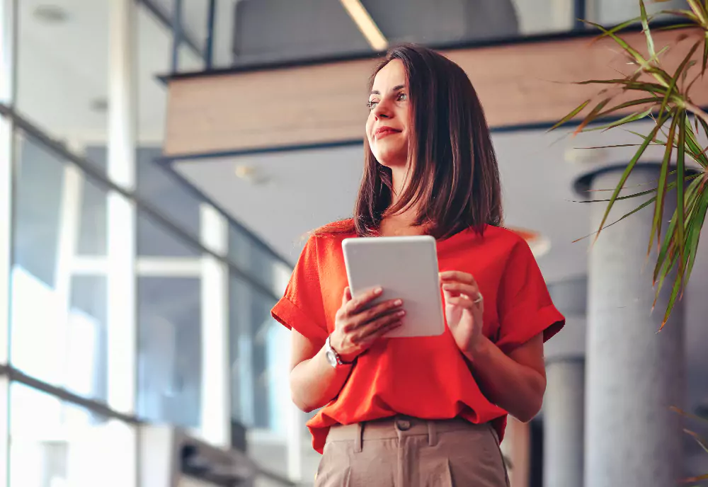 Project Operations Integration