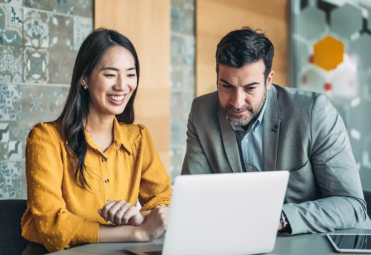 Acumatica vs NetSuite: Choosing the right ERP for your business