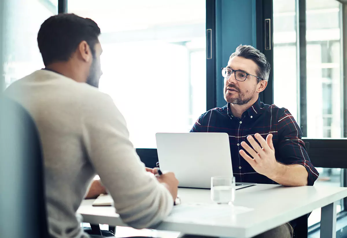 Microsoft Dynamics 365 Business Central Cloud vs On Premise: Which deployment is right for you?