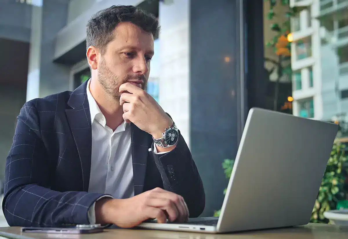 Introducing bulk editing in grids feature in Dynamics 365 Finance and Operations Introducing bulk editing in grids feature in Dynamics 365 Finance and Operations