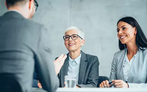 4 reasons Sage Intacct is a great fit for family offices