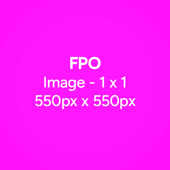 Talk to a one of our technology experts today