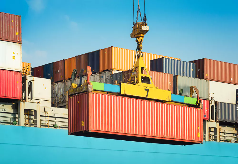 How to manage tariffs in Sage 100