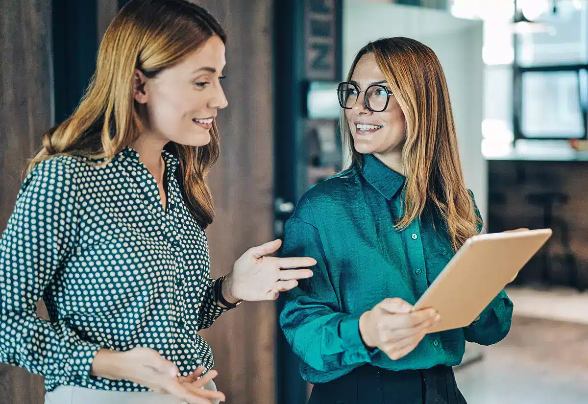 Sage 300 vs Sage Intacct: Is it time to upgrade your business to the cloud?