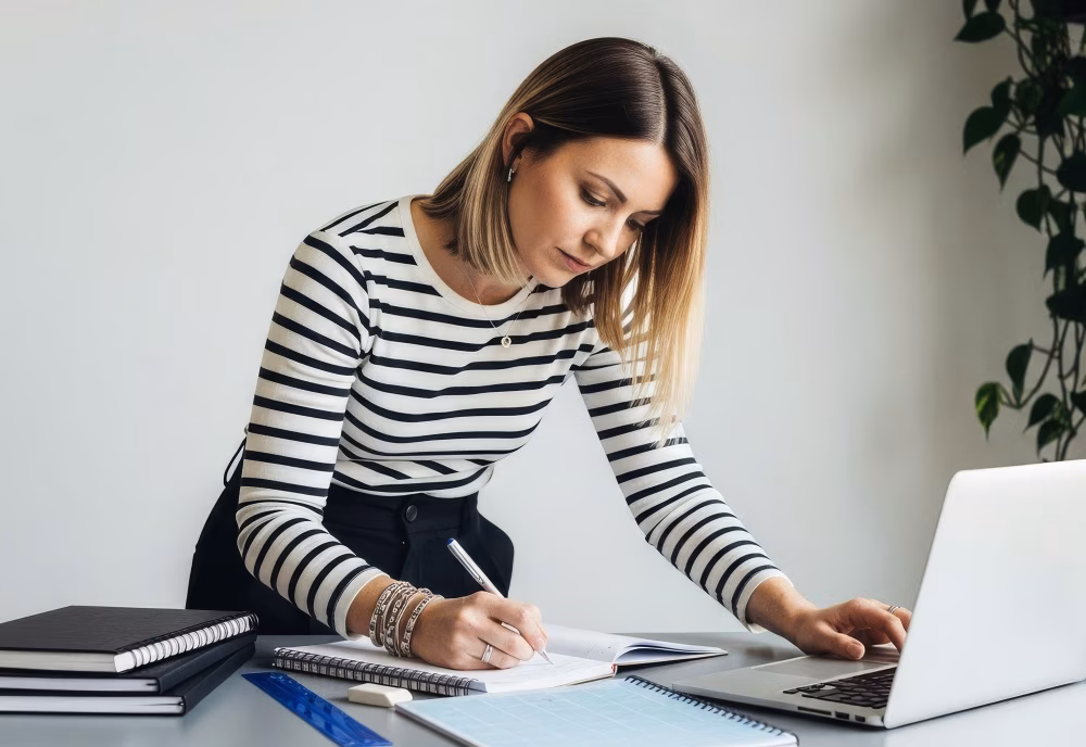 Is Microsoft Copilot worth it? Here’s what we’ve learned