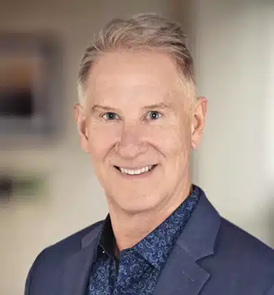 Scott Mangelson