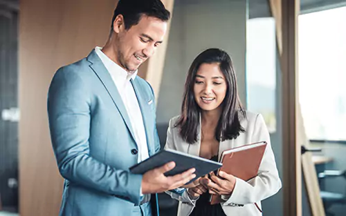 Dynamics 365