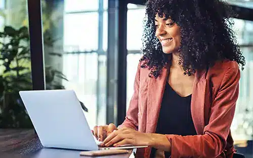 Dynamics 365 Finance & Operations