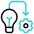 Solution Implementation