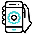 User Adoption