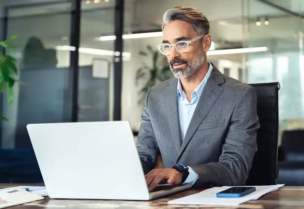 Business Central accounting software: Key features and benefits