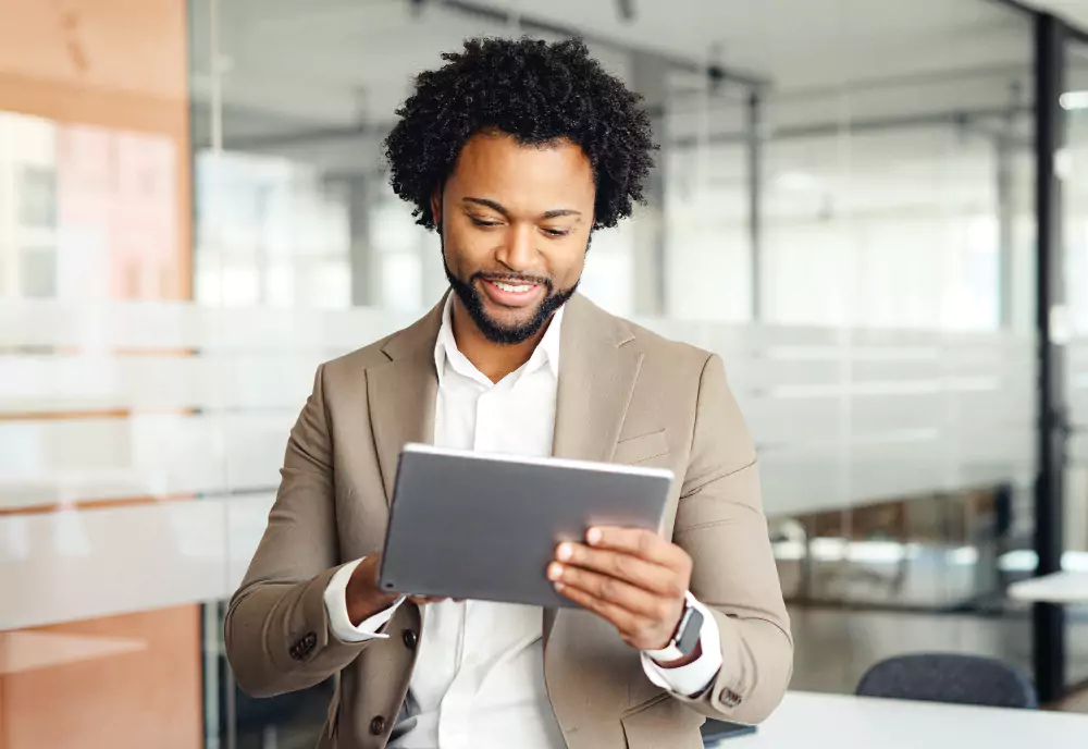 Your complete guide to Microsoft Dynamics 365 CRM implementation