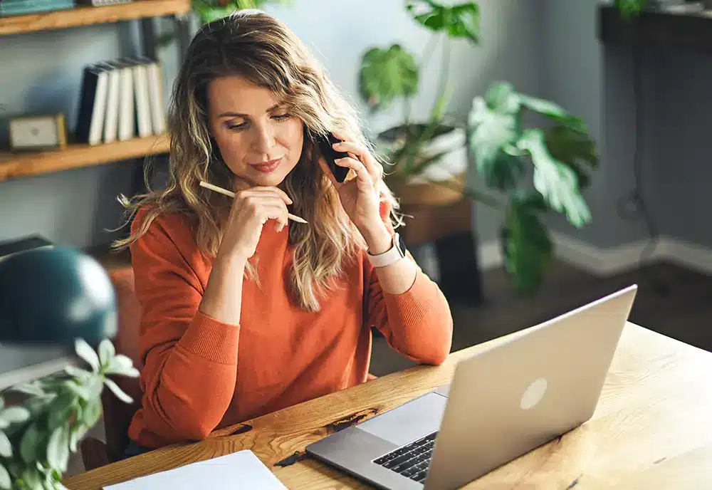 What is Dynamics 365 Sales Insights and how can it help you win more deals?