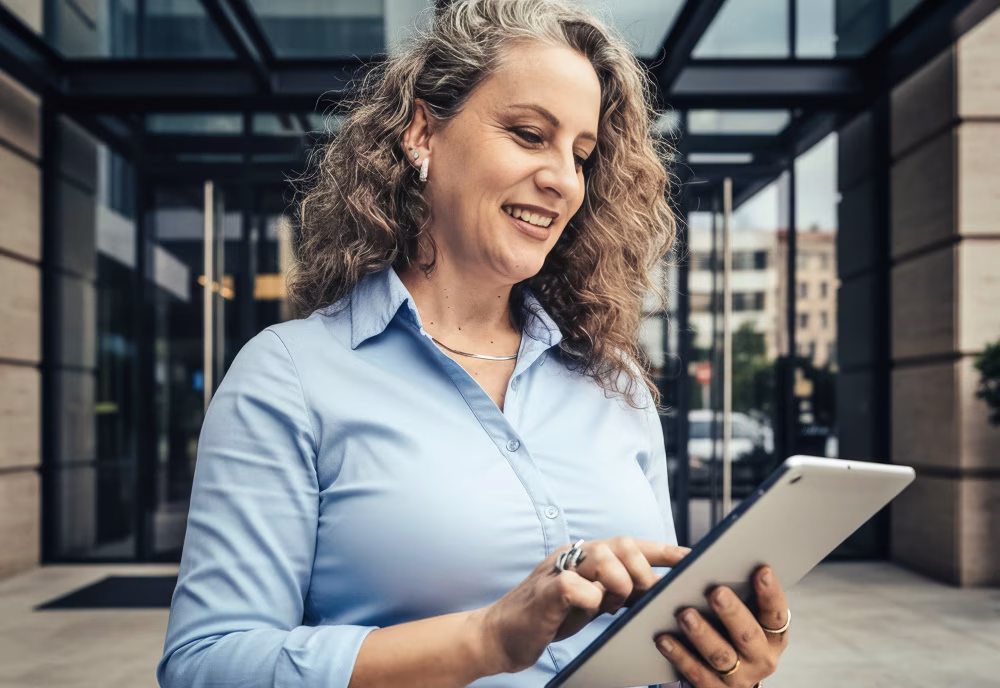 Understanding Microsoft Dynamics 365 Finance & Operations modules