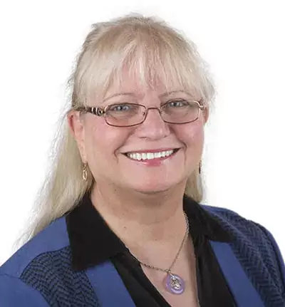 Sue Dunn