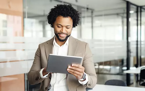 Your complete guide to Microsoft Dynamics 365 CRM implementation