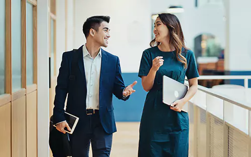 Discover what’s new in Sage 100 2025