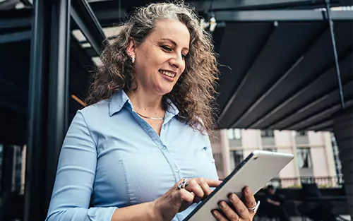 Understanding Microsoft Dynamics 365 Finance & Operations modules