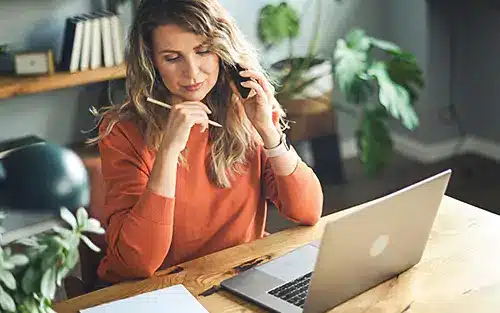 What is Dynamics 365 Sales Insights and how can it help you win more deals?