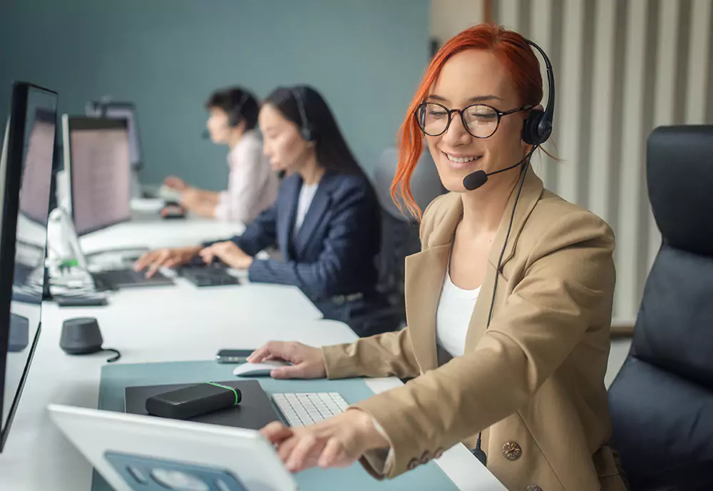 insightsoftware Support