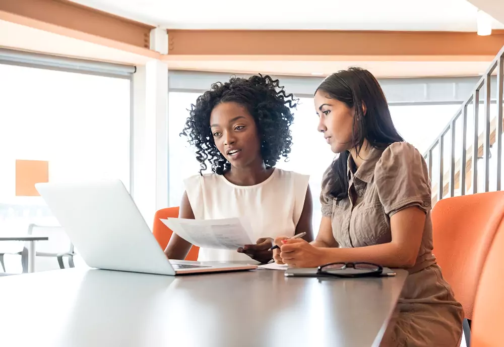 Oracle NetSuite